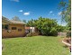 2 Summerhill Park Drive, Mooroolbark VIC 3138
