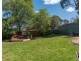 2 Summerhill Park Drive, Mooroolbark VIC 3138