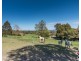 2 Williams Crescent, Woori Yallock VIC 3139