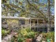 2 Williams Crescent, Woori Yallock VIC 3139