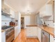 2 Williams Crescent, Woori Yallock VIC 3139