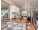 2 Williams Crescent, Woori Yallock VIC 3139