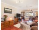 2 Williams Crescent, Woori Yallock VIC 3139