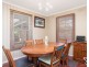 2 Williams Crescent, Woori Yallock VIC 3139