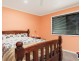 2 Williams Crescent, Woori Yallock VIC 3139