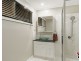 2 Williams Crescent, Woori Yallock VIC 3139