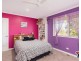 2 Williams Crescent, Woori Yallock VIC 3139