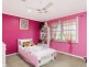 2 Williams Crescent, Woori Yallock VIC 3139