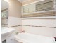 2 Williams Crescent, Woori Yallock VIC 3139