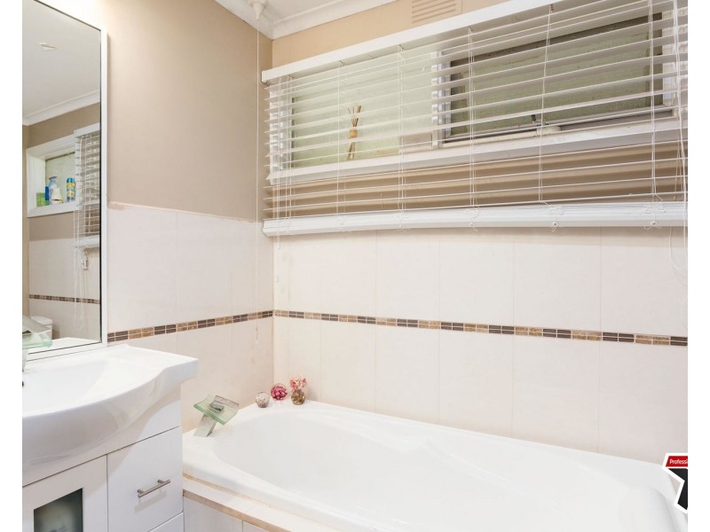 2 Williams Crescent, Woori Yallock VIC 3139