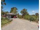 2 Williams Crescent, Woori Yallock VIC 3139