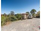 2 Williams Crescent, Woori Yallock VIC 3139