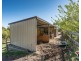 2 Williams Crescent, Woori Yallock VIC 3139