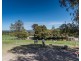 2 Williams Crescent, Woori Yallock VIC 3139
