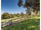 2 Williams Crescent, Woori Yallock VIC 3139