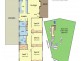 2 Williams Crescent, Woori Yallock VIC 3139 Floorplan