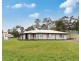 10 Shirley Lane, Healesville VIC 3777