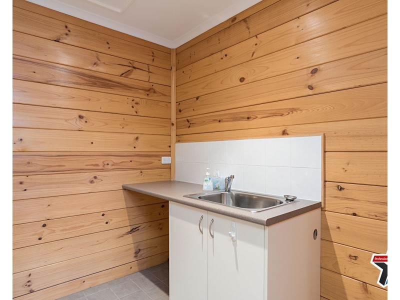 10 Shirley Lane, Healesville VIC 3777