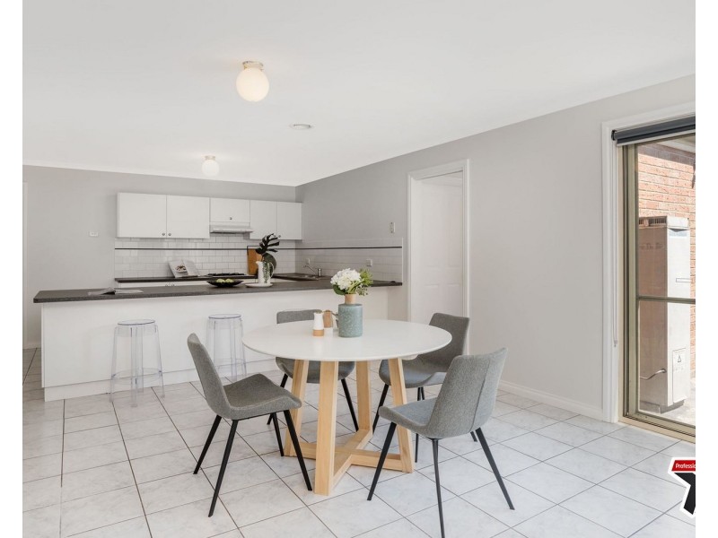 1/30 Jackson Street, Croydon VIC 3136