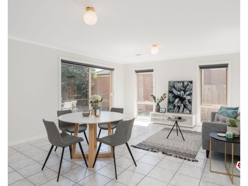 1/30 Jackson Street, Croydon VIC 3136