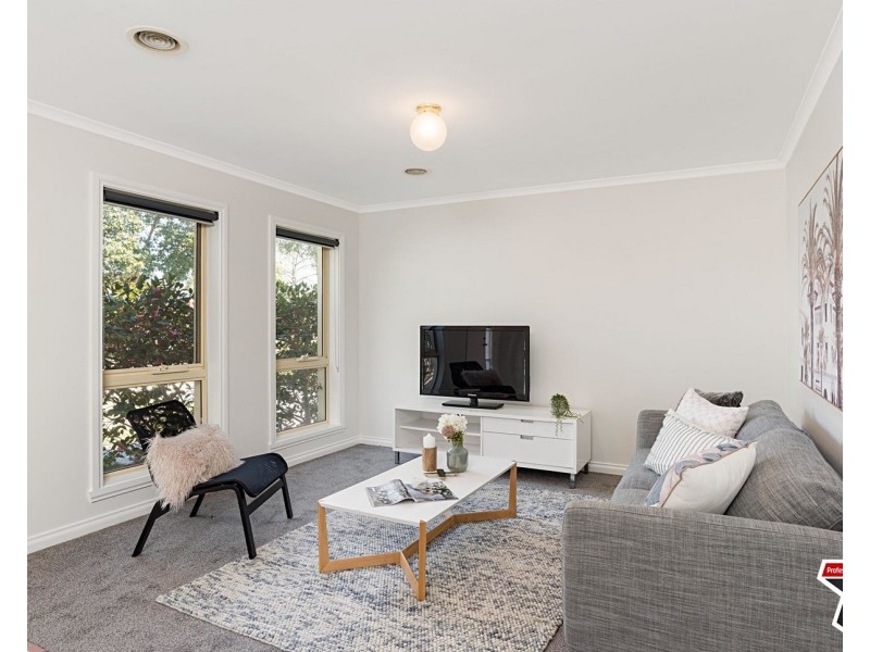 1/30 Jackson Street, Croydon VIC 3136