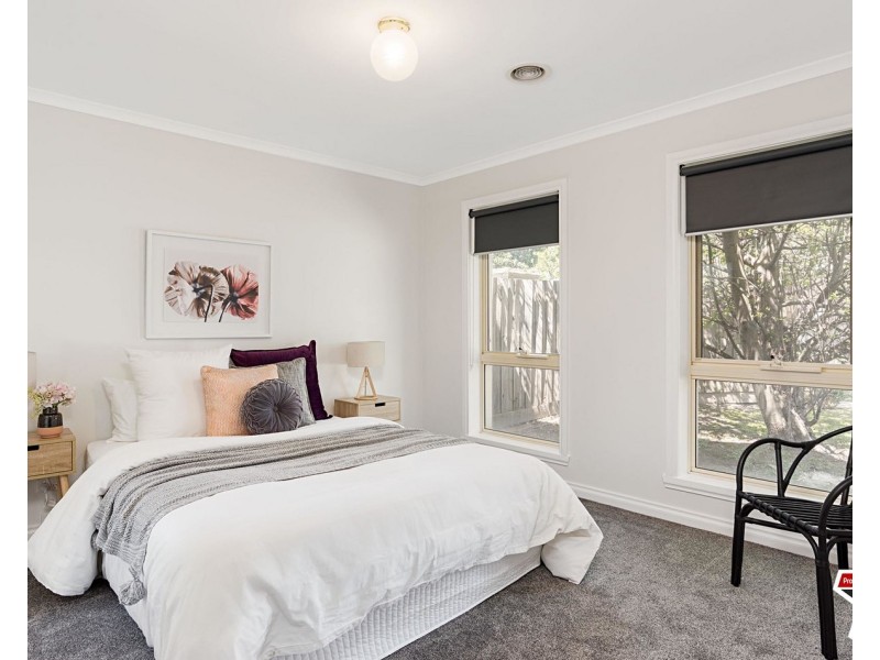 1/30 Jackson Street, Croydon VIC 3136
