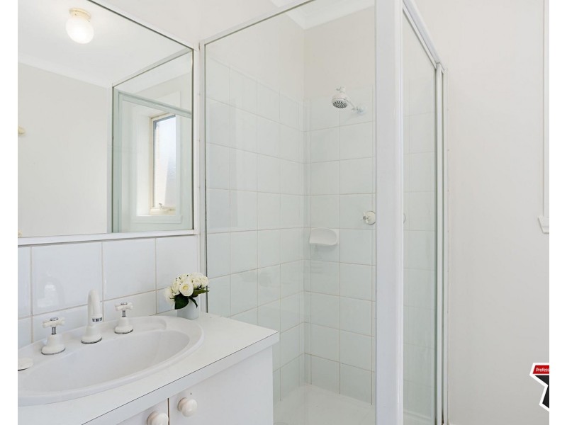 1/30 Jackson Street, Croydon VIC 3136