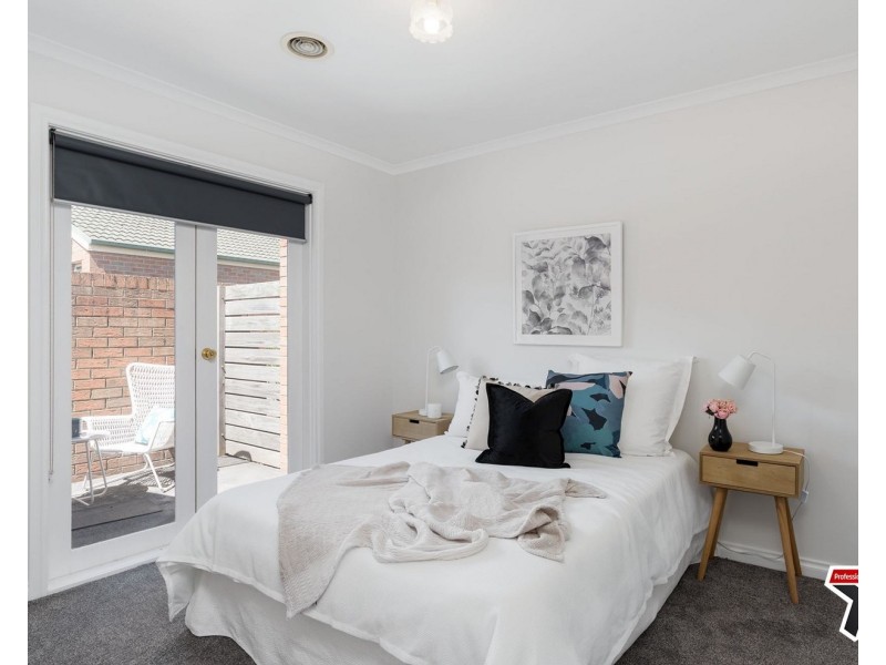 1/30 Jackson Street, Croydon VIC 3136