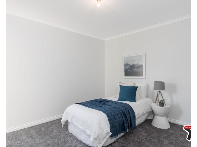 1/30 Jackson Street, Croydon VIC 3136