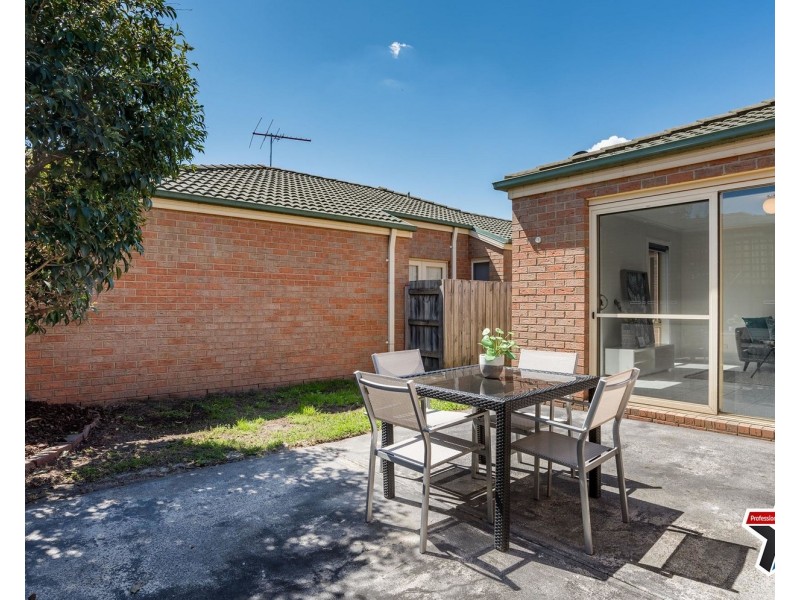 1/30 Jackson Street, Croydon VIC 3136