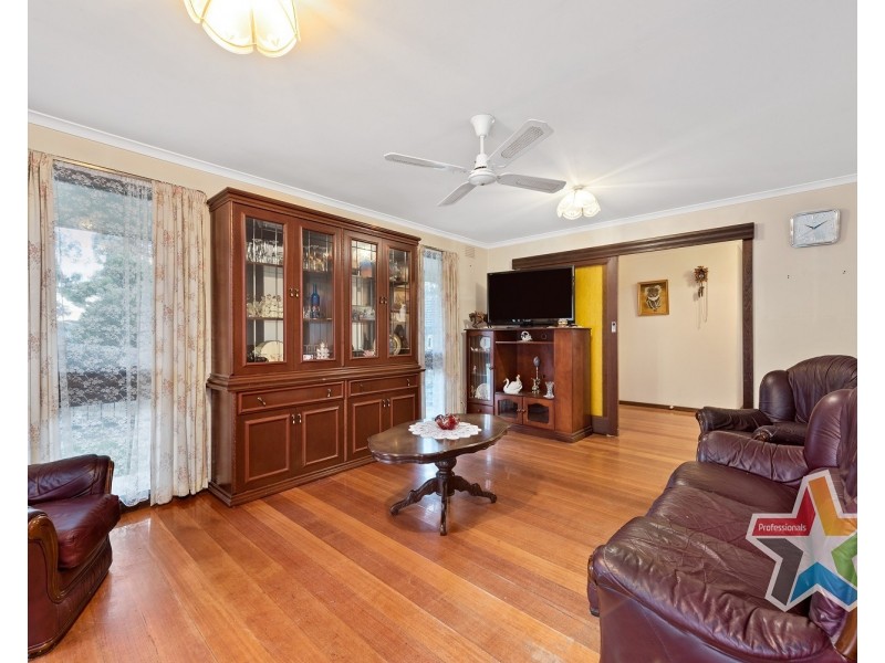 20 Russell Street, Mount Evelyn VIC 3796