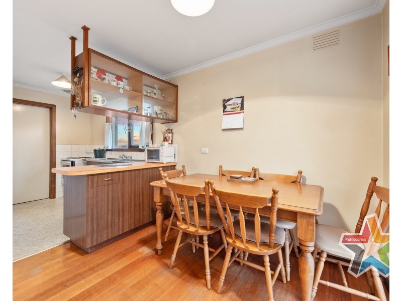 20 Russell Street, Mount Evelyn VIC 3796