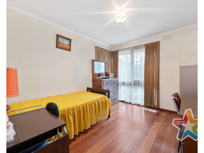 20 Russell Street, Mount Evelyn VIC 3796