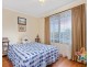 20 Russell Street, Mount Evelyn VIC 3796