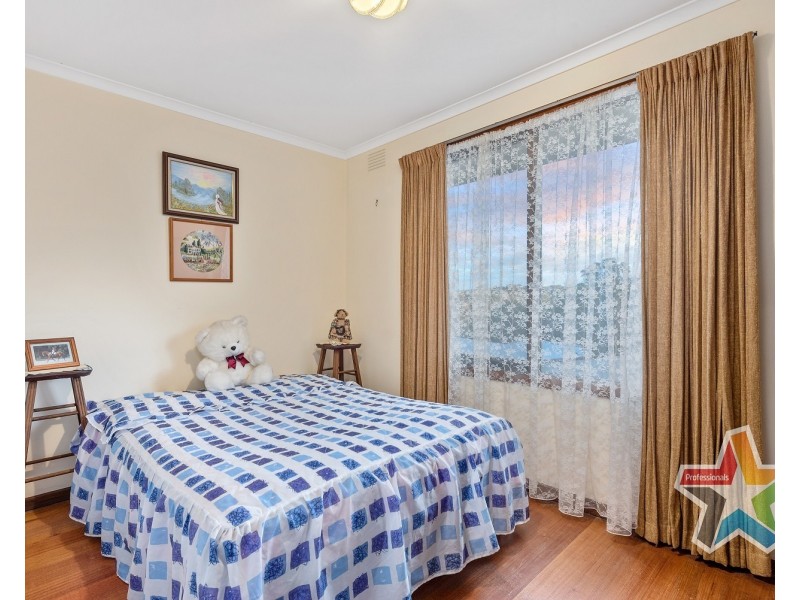 20 Russell Street, Mount Evelyn VIC 3796