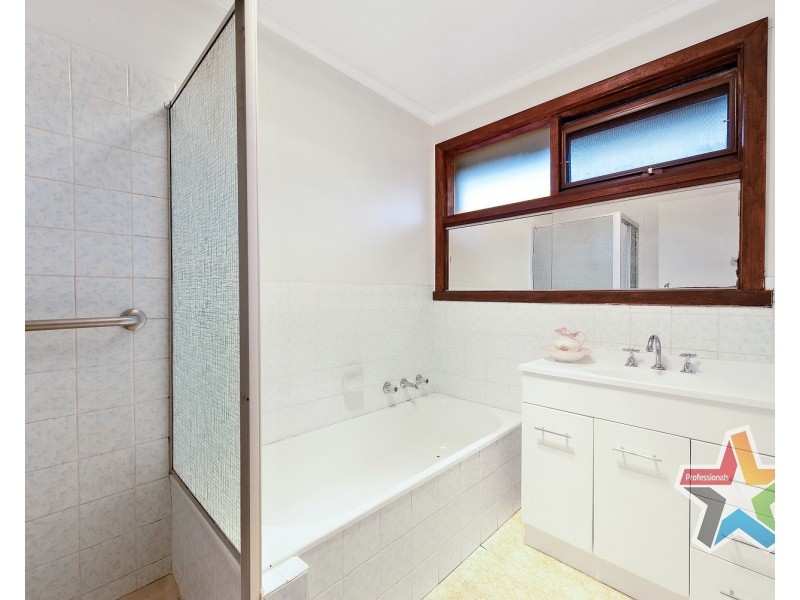 20 Russell Street, Mount Evelyn VIC 3796