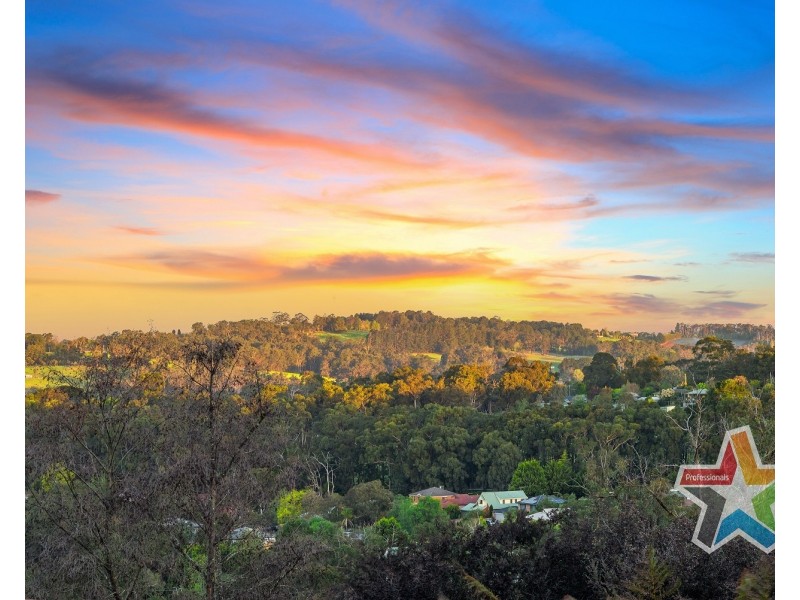 20 Russell Street, Mount Evelyn VIC 3796