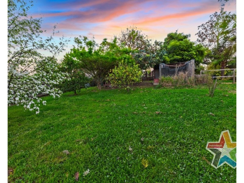 20 Russell Street, Mount Evelyn VIC 3796