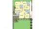6 Geoffrey Drive, Kilsyth VIC 3137 Floorplan