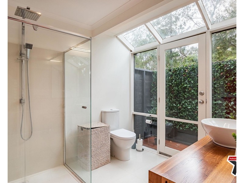 26-28 Oak Grove, Mount Evelyn VIC 3796