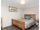 26-28 Oak Grove, Mount Evelyn VIC 3796