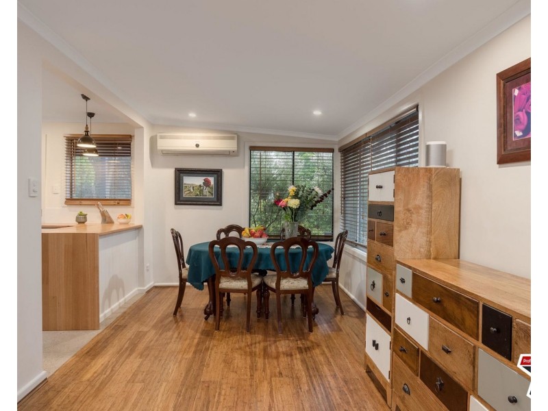 26-28 Oak Grove, Mount Evelyn VIC 3796