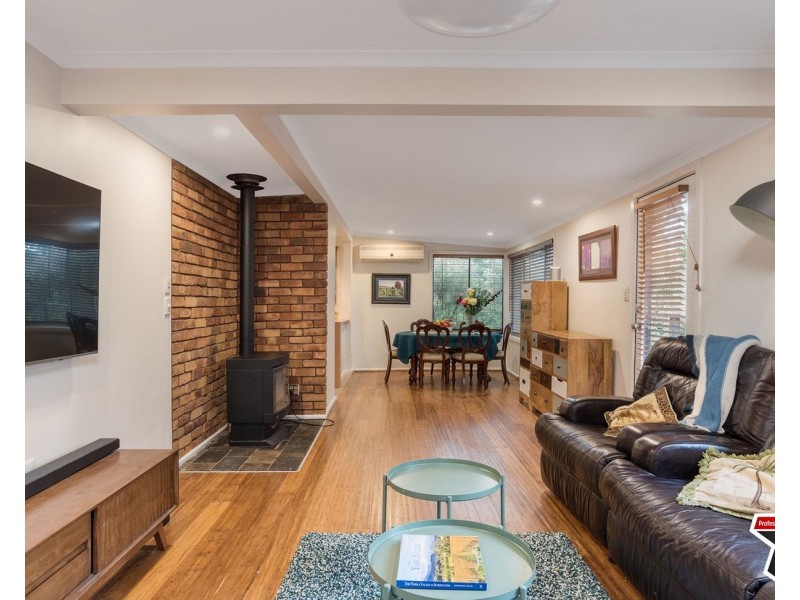 26-28 Oak Grove, Mount Evelyn VIC 3796