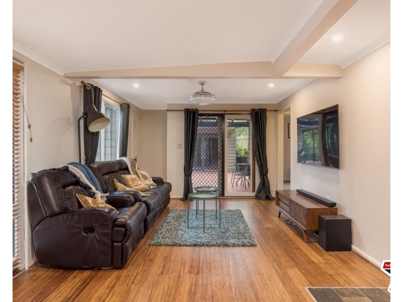 26-28 Oak Grove, Mount Evelyn VIC 3796