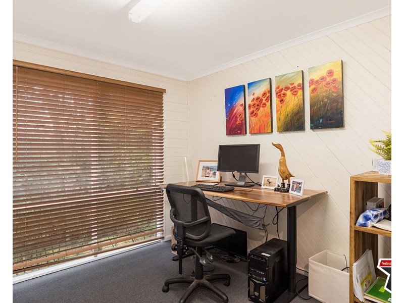 26-28 Oak Grove, Mount Evelyn VIC 3796