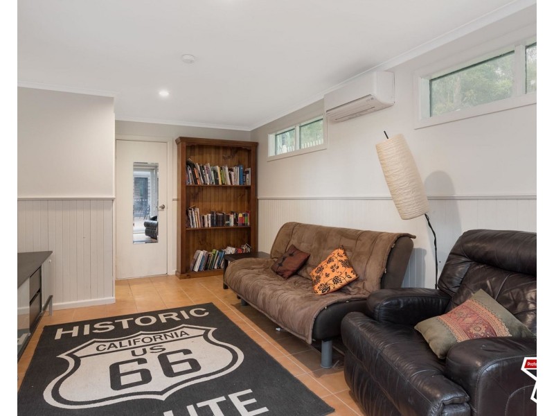 26-28 Oak Grove, Mount Evelyn VIC 3796