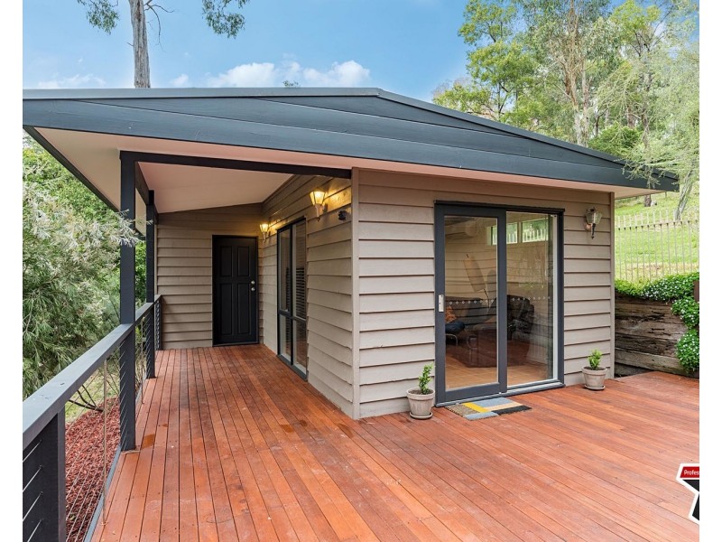 26-28 Oak Grove, Mount Evelyn VIC 3796