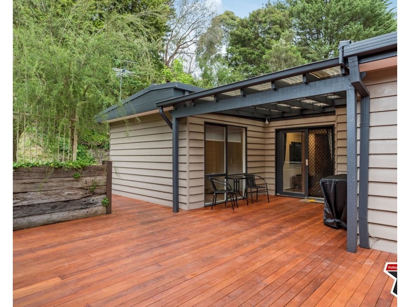 26-28 Oak Grove, Mount Evelyn VIC 3796