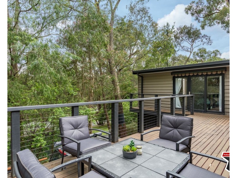 26-28 Oak Grove, Mount Evelyn VIC 3796