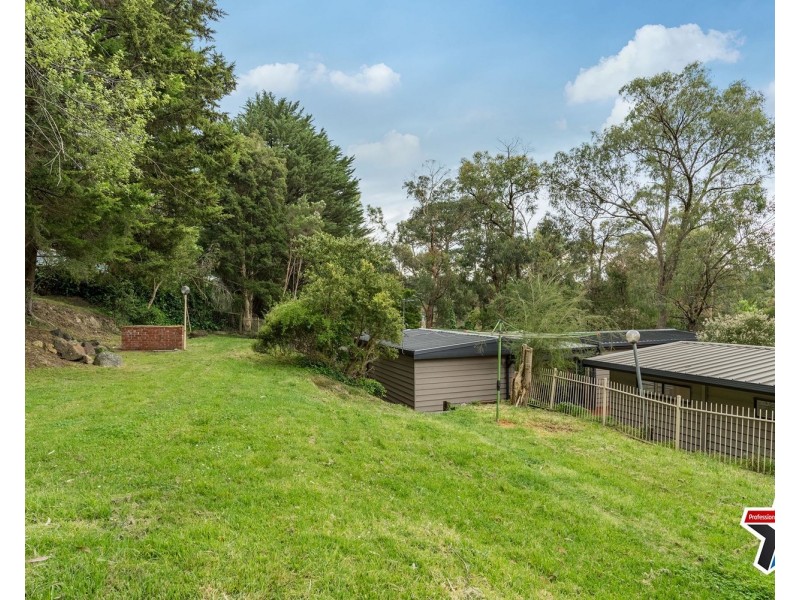 26-28 Oak Grove, Mount Evelyn VIC 3796